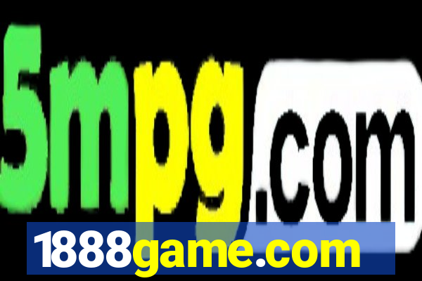 1888game.com
