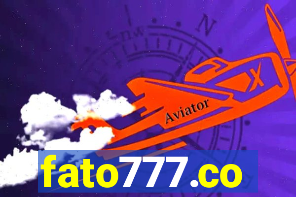 fato777.co