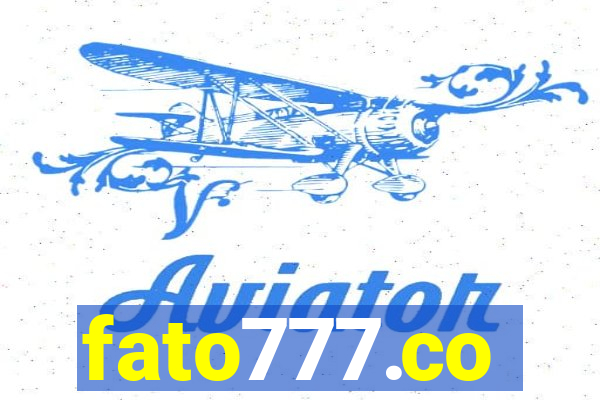 fato777.co