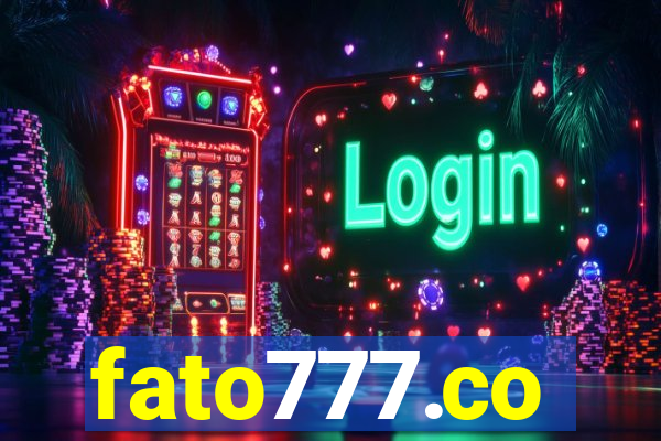 fato777.co