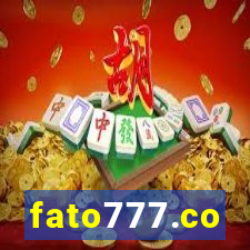 fato777.co