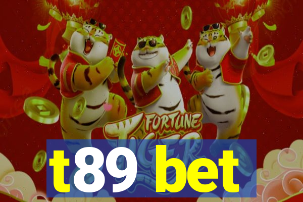 t89 bet