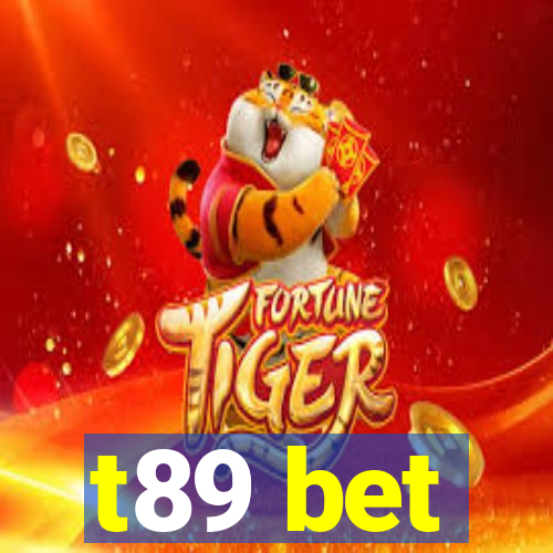 t89 bet