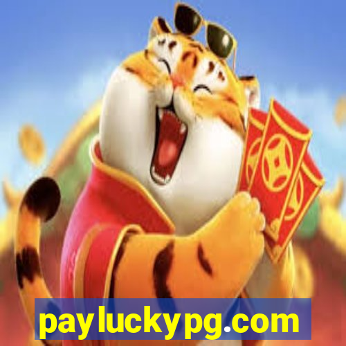 payluckypg.com