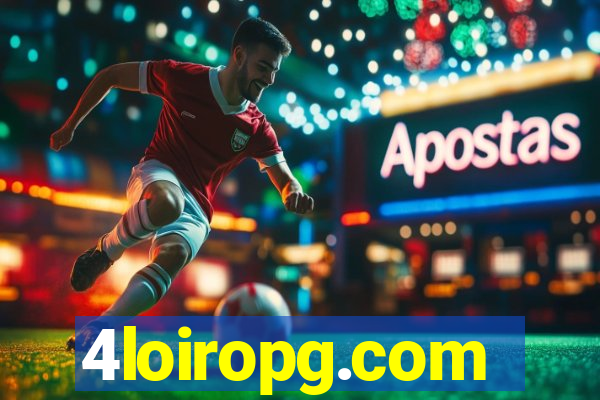 4loiropg.com