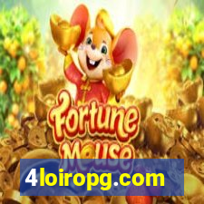 4loiropg.com