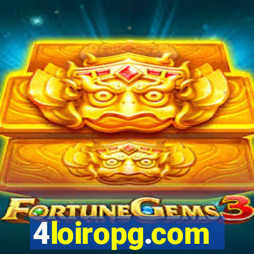 4loiropg.com