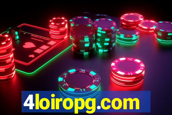 4loiropg.com