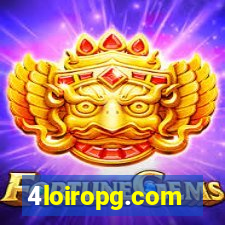 4loiropg.com