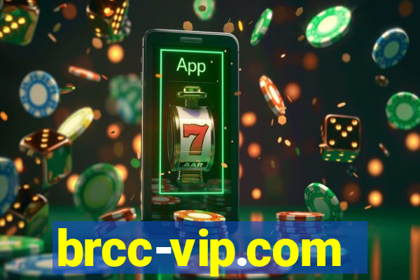 brcc-vip.com