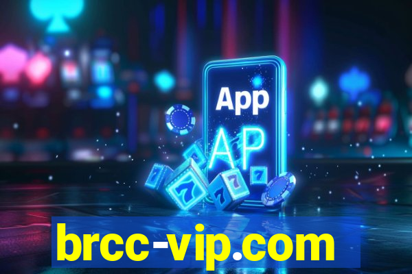 brcc-vip.com
