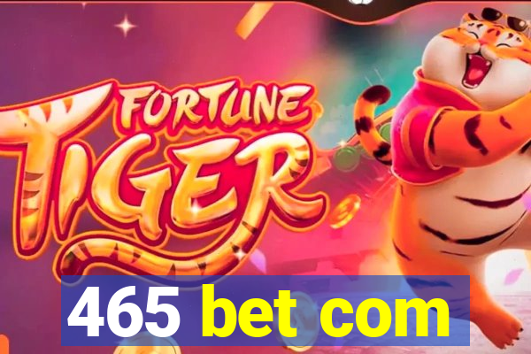 465 bet com