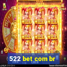 522 bet com br