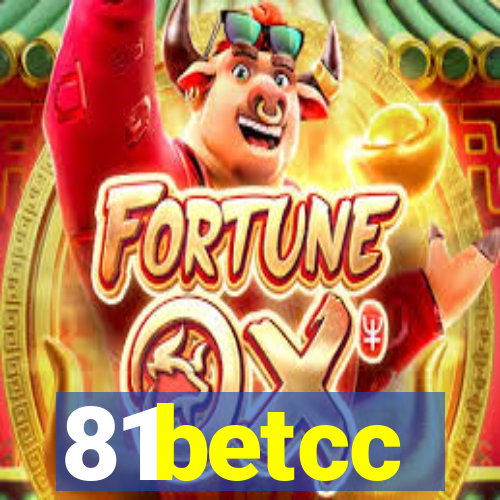 81betcc