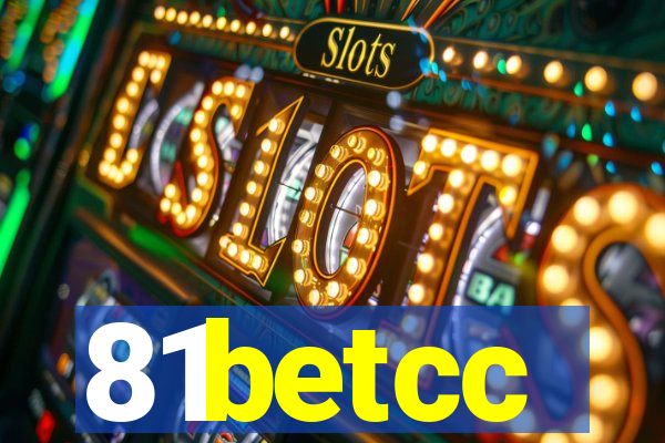81betcc