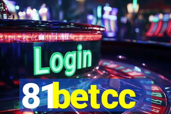 81betcc