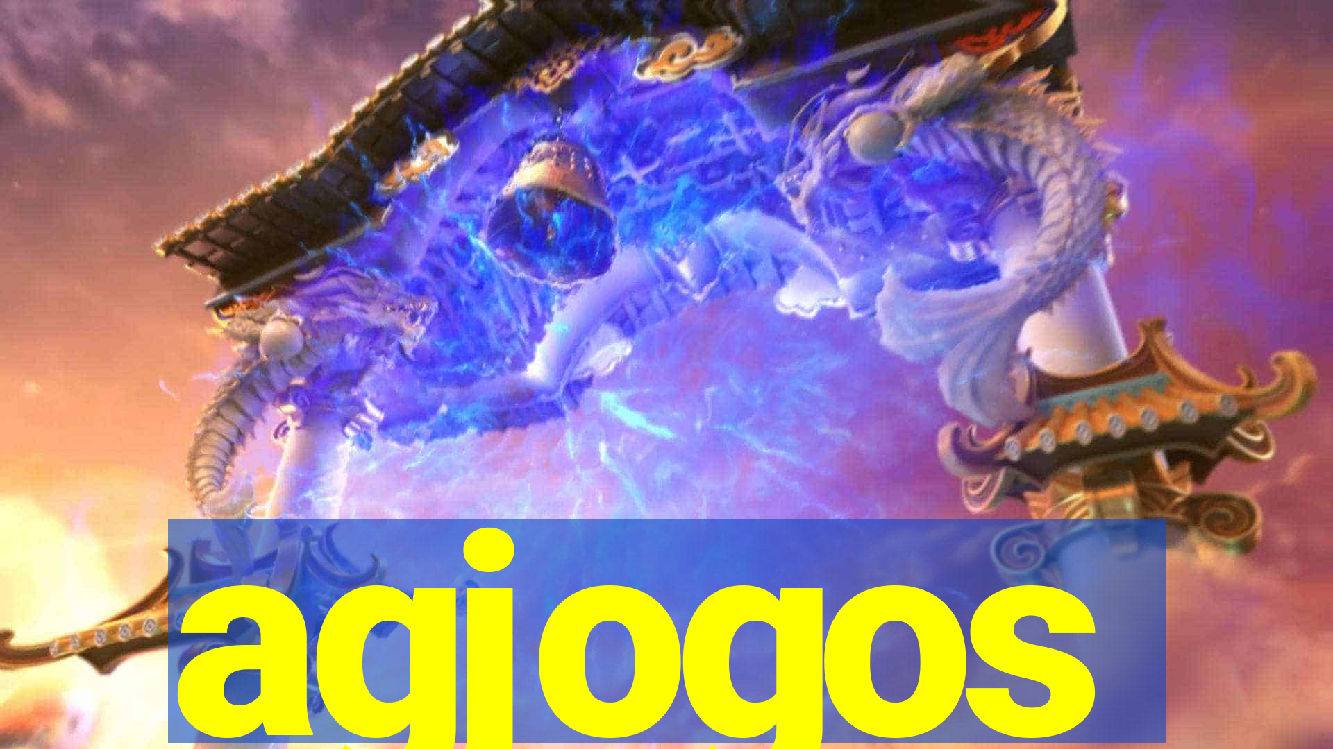 agjogos