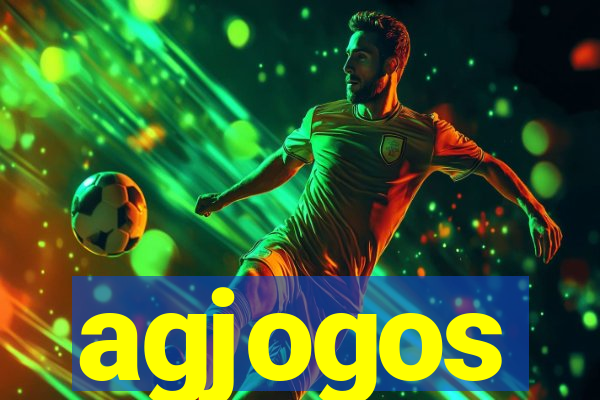 agjogos
