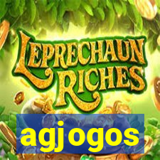 agjogos