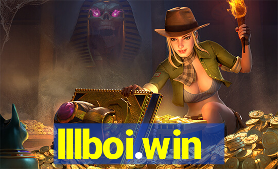 lllboi.win