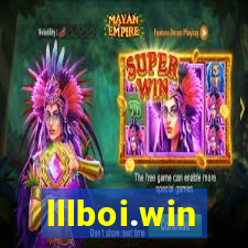 lllboi.win