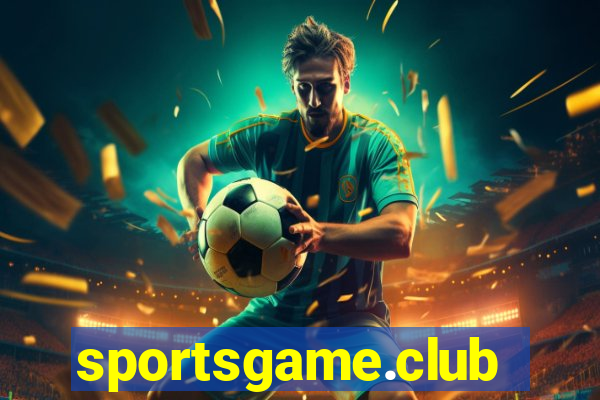 sportsgame.club