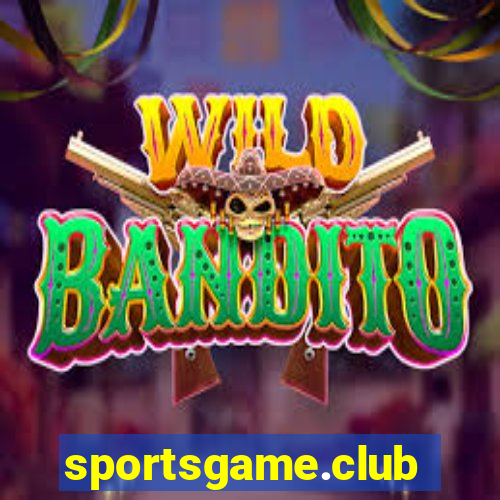 sportsgame.club