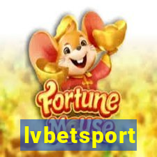 lvbetsport