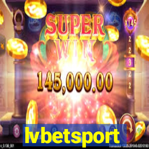 lvbetsport
