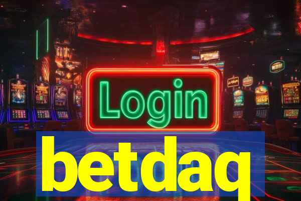 betdaq