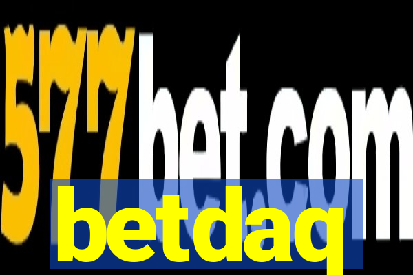 betdaq