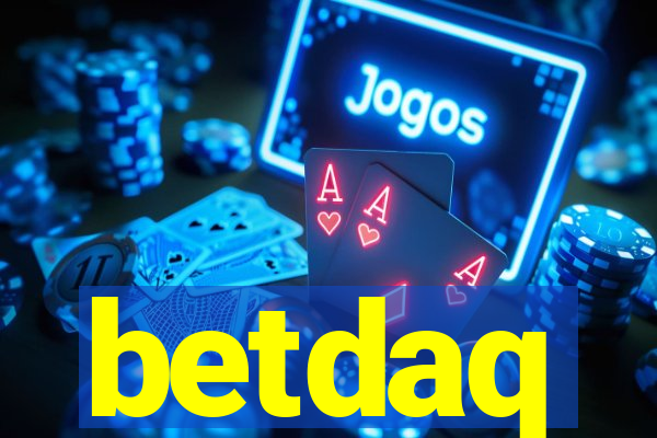 betdaq