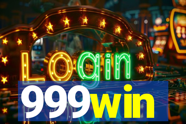 999win