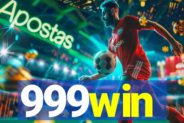 999win