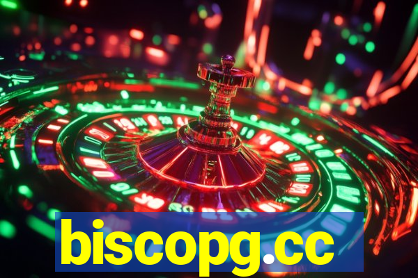 biscopg.cc