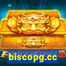 biscopg.cc