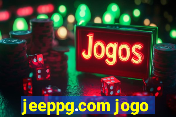 jeeppg.com jogo