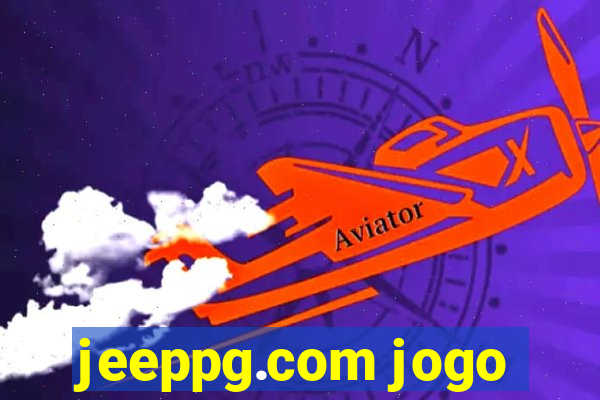 jeeppg.com jogo