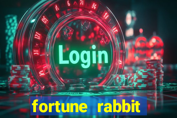 fortune rabbit 5gbet Informational