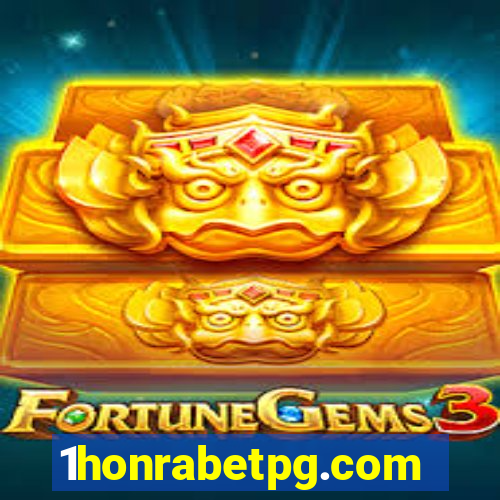 1honrabetpg.com