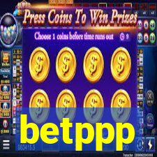betppp