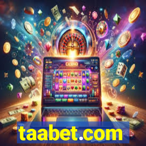 taabet.com