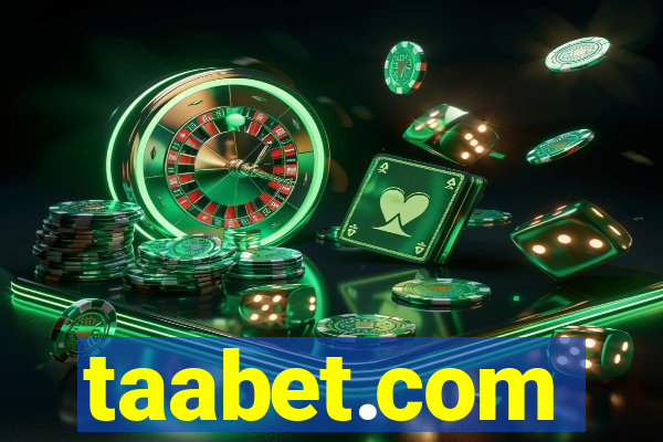 taabet.com