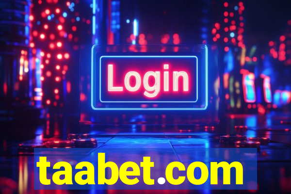 taabet.com