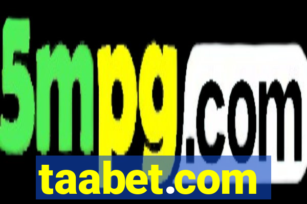 taabet.com