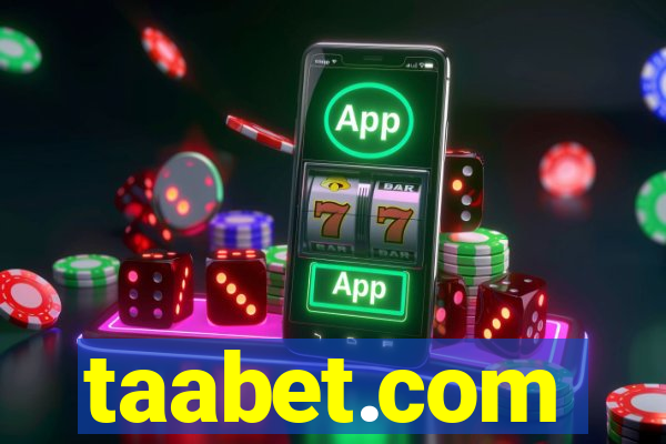 taabet.com