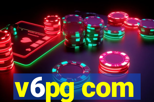 v6pg com