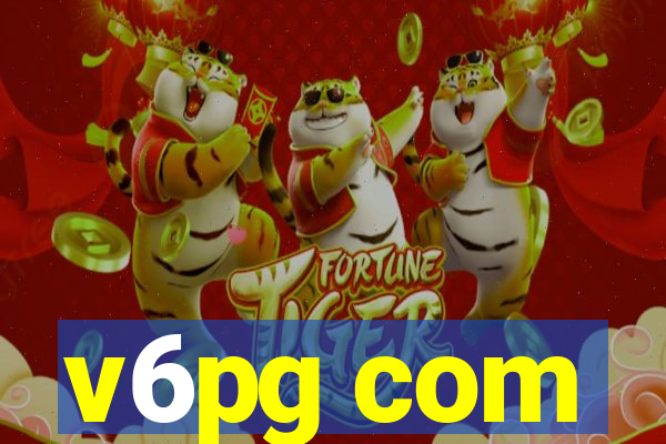 v6pg com