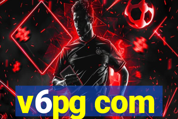 v6pg com