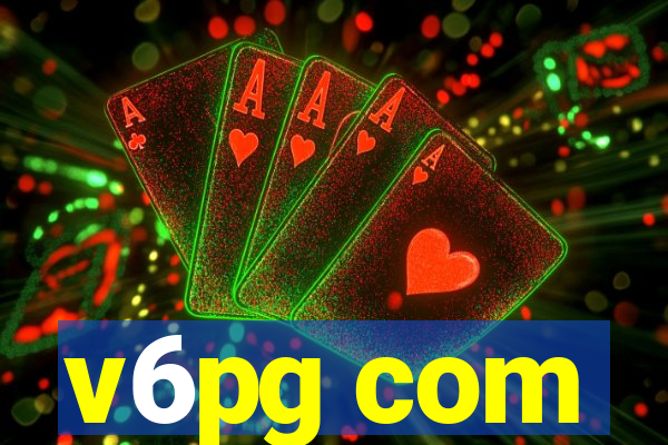 v6pg com